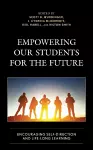 Empowering our Students for the Future cover