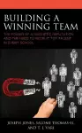 Building a Winning Team cover