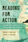 Reading for Action cover