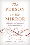 The Person in the Mirror cover