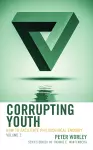 Corrupting Youth cover