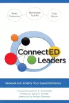 ConnectED Leaders cover