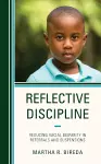 Reflective Discipline cover