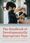 The Handbook of Developmentally Appropriate Toys cover