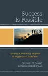 Success is Possible cover