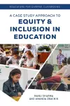 Educators for Diverse Classrooms cover