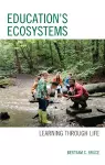 Education's Ecosystems cover