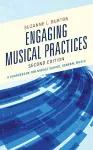 Engaging Musical Practices cover