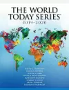 World Today 2019-2020 cover