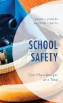 School Safety cover