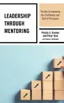 Leadership through Mentoring cover