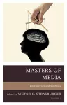 Masters of Media cover