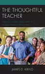 The Thoughtful Teacher cover