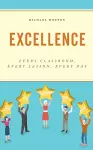 Excellence cover