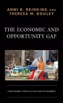 The Economic and Opportunity Gap cover