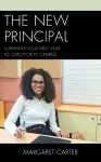 The New Principal cover