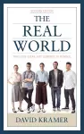 The Real World cover