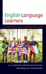 English Language Learners cover