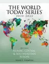 Nordic, Central, and Southeastern Europe 2020–2022 cover