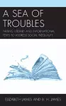 A Sea of Troubles cover