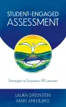 Student-Engaged Assessment cover