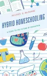 Hybrid Homeschooling cover