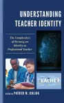 Understanding Teacher Identity cover