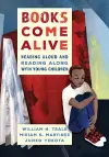 Books Come Alive cover