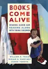Books Come Alive cover