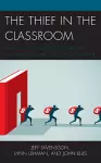 The Thief in the Classroom cover