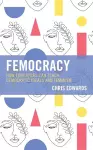 Femocracy cover