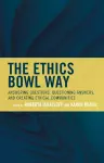 The Ethics Bowl Way cover