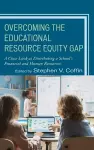 Overcoming the Educational Resource Equity Gap cover