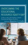 Overcoming the Educational Resource Equity Gap cover