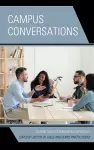 Campus Conversations cover