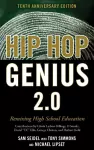 Hip-Hop Genius 2.0 cover