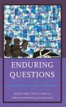 Enduring Questions cover