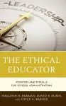 The Ethical Educator cover