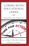 Coping with Educational Crises cover