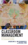 Classroom Management cover