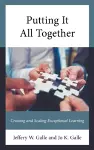 Putting It All Together cover