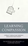 Learning Compassion cover