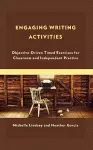 Engaging Writing Activities cover