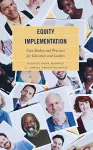 Equity Implementation cover