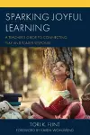 Sparking Joyful Learning cover