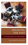 Engaging the Past cover