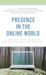 Presence in the Online World cover