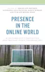 Presence in the Online World cover