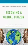 Becoming a Global Citizen cover