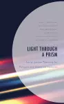 Light Through a Prism cover